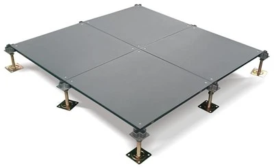 Bar panel upphöjt falskt golv